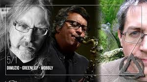 Jason Hoopes's Instagram, Twitter & Facebook