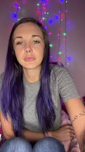 Know your worth!#selflove #losethenegitivity #liveforyourself🥰 #fyp