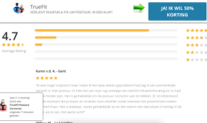 (standing, sitting, walking, lifting, sleeping) u need any help mail me. Fake Reviews Genuine Or Scam Isoc Be