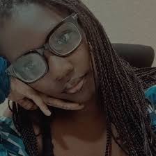 Mabel Kane in people