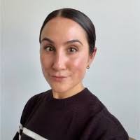 Lacey Bower Email & Phone Number