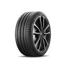 Tire.ae لإطارات السيارات