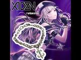 XIDEN (VSinger)