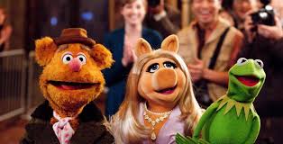 A fantastic medley of sweet and mischievous, jim henson's muppets, including kermit the frog and miss piggy, produce a weekly variety show with a range of famous guests. The Muppet Show Series Will Stream On Disney Plus Starting Next Month News