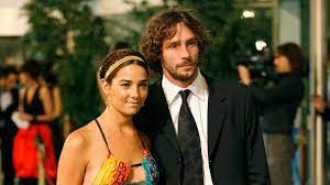 Gonzalo valenzuela is an actor, zodiac sign: R26xe Ccsm G2m