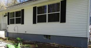 Behr Premium 1 Gal Ms 82 Cobblestone Grey Elastomeric Masonry Stucco And Brick Exterior Paint 06801 The Home Depot Exterior Brick Brick Exterior House Exterior House Colors