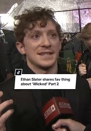 Evan Slater Slips at Wicked Pimer