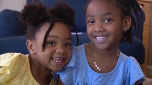 Charlotte family's experience details broken foster care system