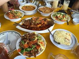 Mee soto (singapore and johor) in singapore and johor, malaysia the most popular variant is mee soto ayam (chicken noodle soto). Lc Catering Johor Bahru Restaurant Reviews Photos Phone Number Tripadvisor