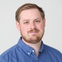 100+ profiler som matchar ”Aronson”