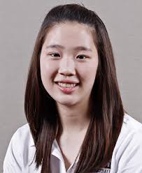 2011-12 ULM WOMEN'S BASKETBALL