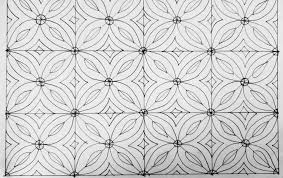 Pin Di Pattern Lab