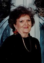 Obituary information for Beverly Tisdel