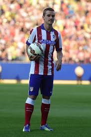 The right place to find the brand new products of the red ans whites, giving you the opportunity to wear its colours wherever you go. Ù‡Ø³ØªÙŠØ±ÙŠ Ø·Ø¹Ù†Ø© Ù„Ø²Ø¬ Jersey Atletico Madrid 2014 Findlocal Drivewayrepair Com