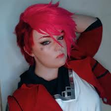 Aria (@its.ariiiia) • Instagram photos and videos