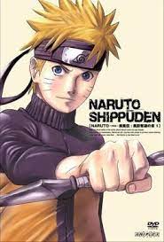 Check spelling or type a new query. List Of Naruto Shippuden Episodes Wikipedia