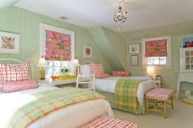 See more ideas about home decor, home, decor. 25 Chic And Serene Green Bedroom Ideas