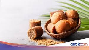 Tes gula darah puasa ini umumnya digunakan sebagai tes pertama untuk mendiagnosa penyakit diabetes. Kalori Gula Merah Vs Gula Putih Mana Yang Lebih Tinggi