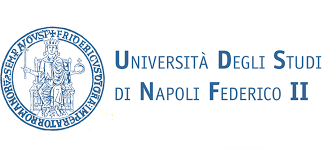 Il napoli è stato fondato nel 1926 con il nome di associazione calcio napoli. University Of Naples Federico Ii Bourses Etudiants Ma
