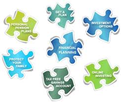 Meeting individually with clients to determine their financial objectives, risk tolerance, income, expenses and assets How The Role Of A Financial Advisor Is Changing Finance Mortgage Solutions