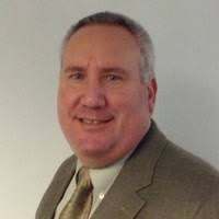 Steve Woolridge Email & Phone Number