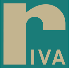 Riva Acciaio