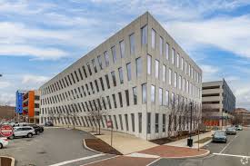 1200 Intrepid Ave Philadelphia, PA 19112 - Office Property for Sale on Showcase.com