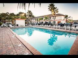 Get directions, reviews and information for fairway inn in panama city, fl. Fairway Inn Florida City Homestead Everglades Florida City Hotels Florida Youtube