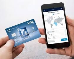 1,995 with your deutsche bank visa debit card. Dott Francesco Monaco Deutsche Bank Trapani Photos Facebook