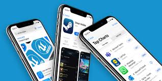 Luckily my daughter told me. Subscription Spending Ios Users Top 10bn In 2020 Tapsmart