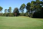 Whispering Pines Golf Course in Hurley, Mississippi, USA | GolfPass