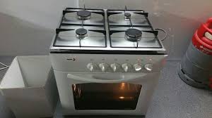 Cocina con el sabor de siempre y con todas las posibilidades. Mil Anuncios Com Horno Fagor Encimera A Gas Natural