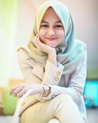 We would like to show you a description here but the site won't allow us. 330 Ide Sma Sma Kecantikan Wanita