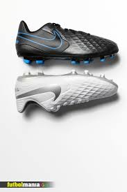 Botas De Futbol Nike Tiempo Junior Botas De Futbol Nike Botas De Futbol Zapatillas Deportivas Hombre