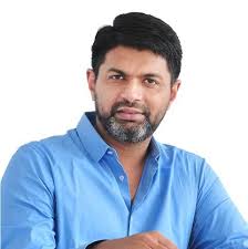 MullenLowe Lintas Group: Joseph George quits MullenLowe Lintas Group, ET  BrandEquity