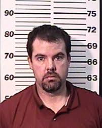 Ex-teacher, charged with sexual abuse, to have June hearing