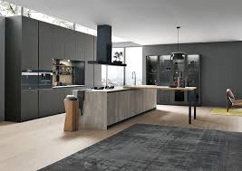 These cookies will be stored in your browser only with your consent. Malta Kitchens Kitchen Concepts And Kitchens Designs The Atrium