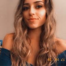 Nadja Spirk (@nadjas_95)