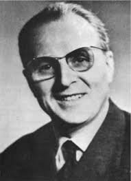 History of the diagnosis and treatment of critical limb ischemia and  diabetic foot