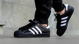 Adidas originals mens superstar shoes. Latest Adidas Superstar Trainers Shoes Releases The Sole Supplier