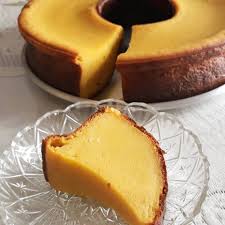 Resep kue pancong lumer, camilan tradisional buat teman kerja. Nyai Cake Bolu Kojo Labu Kuning By Wulanwidyayukti Facebook