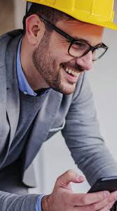 Embellie pour le secteur de la betterave