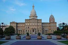 Lansing Lansing Michigan Lansing Michigan