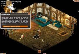 Check spelling or type a new query. Le Mal A Dit