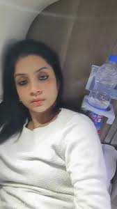 Making this video in train 🤔uska hal Kay hoga a hi gam sathata hayy nend  vi nahi ateee