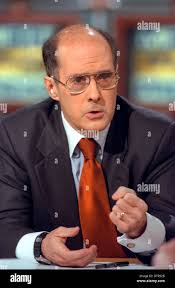 Talbott hi-res stock photography and images