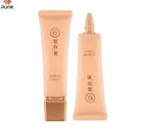30ml eco friendly tubes