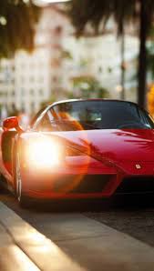 Download Car Wallpaper By Andreidrg093 55 Free On Zedge Now Browse Millions Of Popular Car Wallpapers And Ringtone In 2020 Ferrari Enzo Car Wallpapers Super Cars