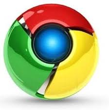 11 Of The Best Google Chrome Extensions For Students Chrome Apps Google Chrome Logo Chrome Web