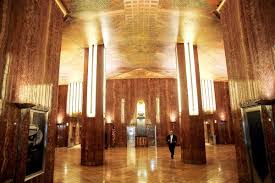 Check spelling or type a new query. Chrysler Building New York All You Need To Know Civilengineeringbible Com